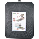 Love Story Podloga za mačji WC 32x41,5 cm – | shoptok.hr