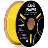 Elegoo PLA Pro Yellow - 1,75 mm / 1000 g | shoptok.hr