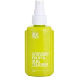 Brazil Keratin Ayurvedic Eclipta Alba Treatment revitalizirajući serum za rast kose i jačanje korijena 100 ml | shoptok.hr