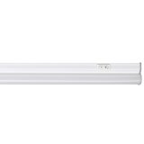 Eglo dundry podelementna/1, led, 12w, 1700lm, d-1170, bijela | shoptok.hr