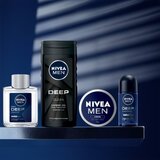 Nivea Deep Collection poklon set (za muškarce) | shoptok.hr