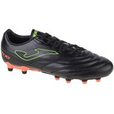 Joma Numero 10 2231 Fg muške kopačke n10s2231fg | shoptok.hr