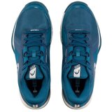 Head Tenis 274415TBCW pisana | Shoptok.si