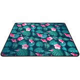 Cherry Xtrfy GP1 Tropical L igraća podloga za miš | shoptok.hr