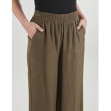 Minimum ROSIE PANTS Smeđa Slike