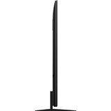 Tcl UHD QD-Mini LED TV sprejemnik 75C7K, 190 cm | Shoptok.si