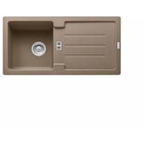 Franke sudopera Strata STG 614 114.0302.762 | Eponuda.com