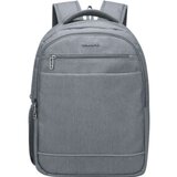 Volkano Kandui VK-9175-GR 15.6" sivi Ranac za laptop Cene