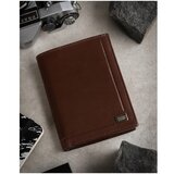 Rovicky DHPC105BAR sarena | shoptok.hr