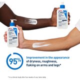 CeraVe Moisturizers Intensive Moisturizing Lotion vlažilni losjon za suho in srbečo kožo 473 ml | Shoptok.si