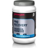 Sponser Sport Food pro recovery - chocolate Cijene