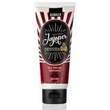 men jajoper gel za intimnu negu 100ml 109237