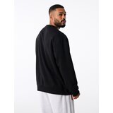 Sinsay gornji dio trenirke | shoptok.hr