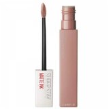  SSTAY MATTE INK RUŽ 5 (1003009428) Cene