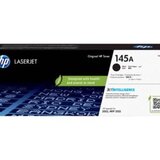  Toner HP 145A Crni | Eponuda.ba