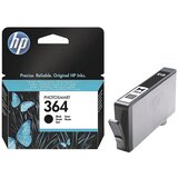 HP 364 ČRNA CB316 KARTUŠA | Shoptok.si