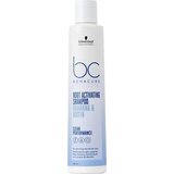 Schwarzkopf BC Bonacure Scalp šampon za rast kose i jačanje korijena 250 ml | shoptok.hr