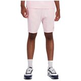 Le Coq Sportif BAS SHORT N Ružičasta | shoptok.hr