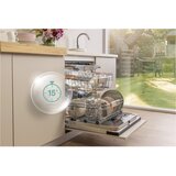 Gorenje GI673B90X Vgrajeni pomivalni 60 stroj cm, delno vgrajen, 20015393 | Shoptok.si