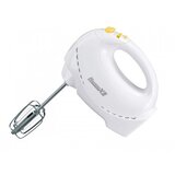 Hausmax HA-EM 300 mikser | ePonuda.com