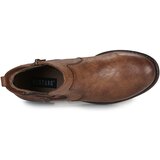 Mustang ELFI 2 Smeđa | shoptok.hr