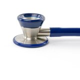 Teqler Stetoskop z dvojno glavo Cardiology Professional Series 200 | Shoptok.si