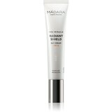 MÁDARA Organic Skincare tIME MIRACLE Radiant Shield Day Cream | shoptok.hr
