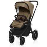 Zopa kolica Move Cross 3 Toffee Brown | shoptok.hr