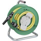 Brennenstuhl Wasserschlauchtrommel W 3220 20m | shoptok.hr
