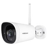 Foscam G4C 2K starlight wi-fi spoljašnja kamera | ePonuda.com