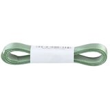  Rosett 10, ukrasna traka, 15.9mm, 3m - odaberite boju | Eponuda.com