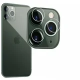 premium zaščitno kaljeno steklo za zadnjo kamero za iphone 13 6.1