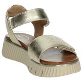 Tamaris Sandali & Odprti čevlji 8-88720-44 Pozlačena | Shoptok.si