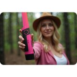  Detektor metala Pinpointer Cobra Tector CT-1079 | shoptok.hr