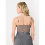 Sinsay Bodi | shoptok.hr