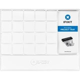 iFixit Antistatični pladenj za sortiranje Cene