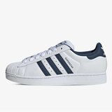 Adidas Superstar ii | Eponuda.com