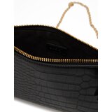 Orsay Black women's handbag - Women's | Eponuda.ba