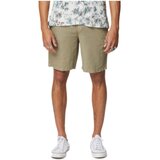 Altonadock - Kaki | shoptok.hr