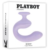 Playboy REV ME UP | shoptok.hr