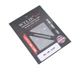Apple bga sito wylie black WL-08 za iphone 6 / 6 plus Cene