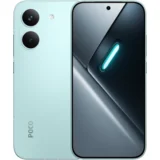X8 pro 5G pametni telefon 8/256GB, zelen