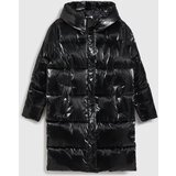 Marisse Women's Jacket Z-Ku-4523 Black | Shoptok.si