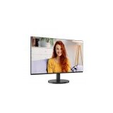 AOC Monitor 27B3HA2 27” IPS, 16:9, 1920x1080, 100Hz, 1ms, 250 cd/m2, 1300:1, VGA, HDMI, DP, VESA, Ultra Narrow, Adaptive Sync, 2 | Eponuda.ba