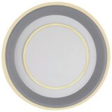 Globo stropna led-svetilka tabano 50/9,5 cm | Shoptok.si