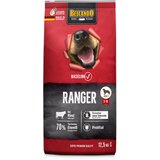 Belcando Baseline Ranger - 2 x 12,5 kg Cijene