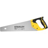 Stanley 2-15-594 testera jet cut fina 38cm 2-15-594 Cene