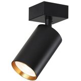  Immax NEO 07260W -LED RGB+CCT prigušiva svetiljka NEO LITE PUNTO 1xGU10/6W/230V | Eponuda.com