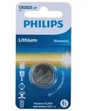 baterija cr2025 3.0v lithium ( 06178 )