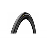 Continental GUMA SPOLJAŠNJA 700x28C GRAND PRIX black/black Skin kevlar Cene